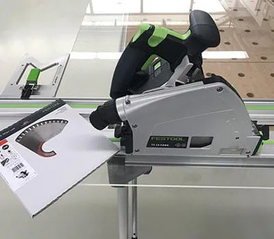 Käyttökohde-esimerkki