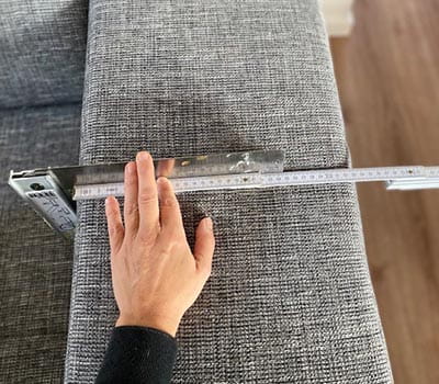 Käyttökohde-esimerkki