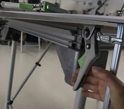 Käyttökohde-esimerkki