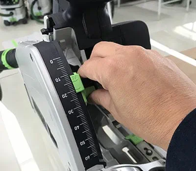 Käyttökohde-esimerkki