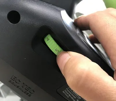 Käyttökohde-esimerkki