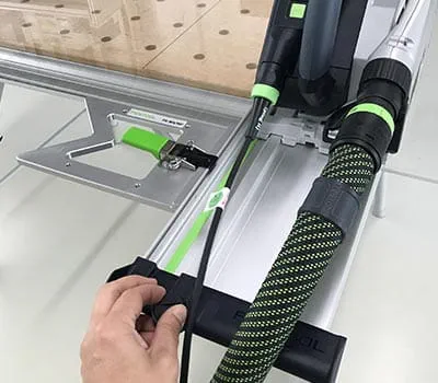 Käyttökohde-esimerkki