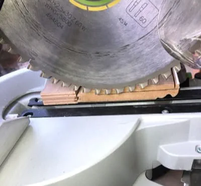 Loveamissyvyyden säätäminen/2