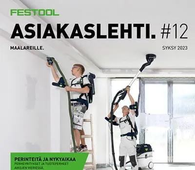 Paint Magazine 12_FI