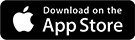 app Storesta
