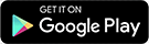 Google soita store