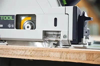 Uusi sahanterä WOOD FINE CUT
