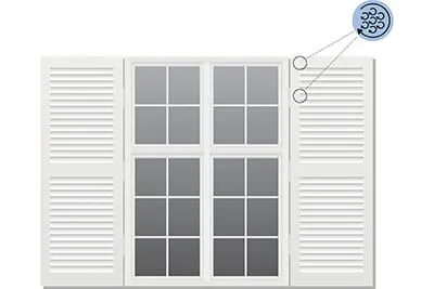 Oikea hionta Festool-akkuhiomakoneilla