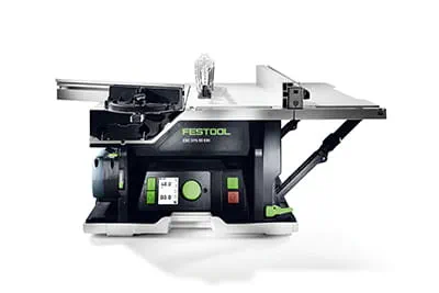 Festoolin CSC SYS 50