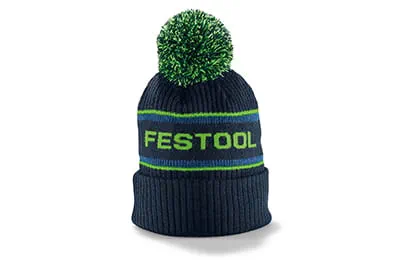 Festoolin uusi fanikauppa