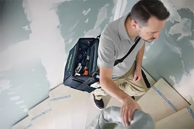 Festoolin uusi Systainer³ ToolBag
