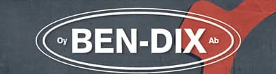 dealer-logo small
